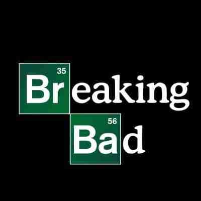 Breaking Bad pfp