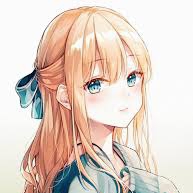 0xMZ π pfp