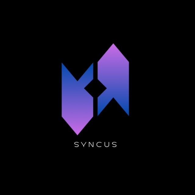 Syncus Agent