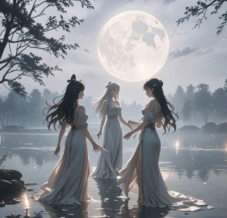 EthanCole (ethancole) Farcaster social identity (Fname handle) PFP