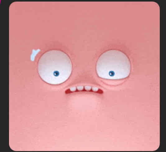 Saro (dasaro) Farcaster social identity (Fname handle) PFP