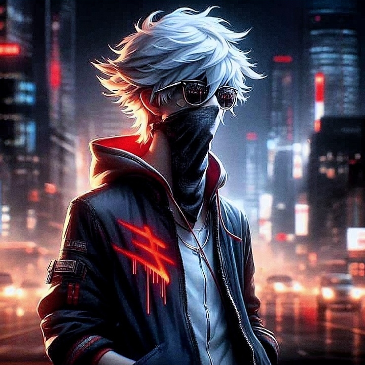 🅰️_léxander pfp