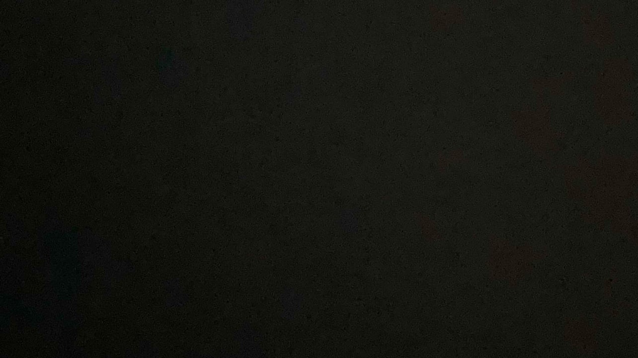 Dadd (sdasd) Farcaster social identity (Fname handle) PFP