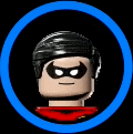 Robin