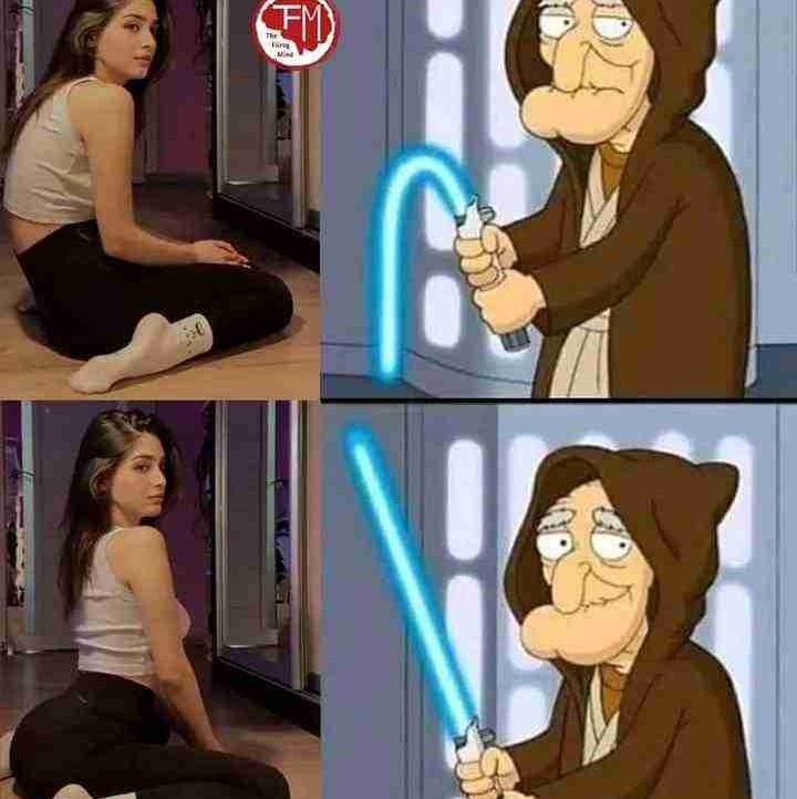 Dawid Pstragowski base.eth (dawidpstragowski) Farcaster social identity (Fname handle) PFP