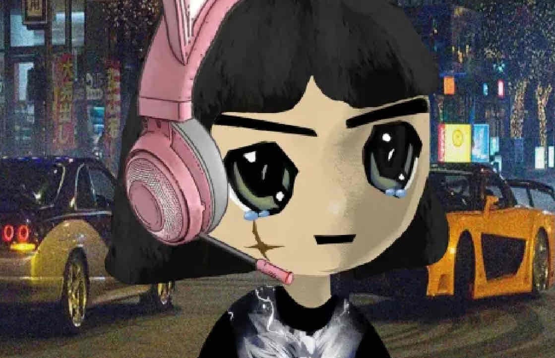 Peanutbutternjelly pfp