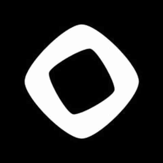 MONAD pfp