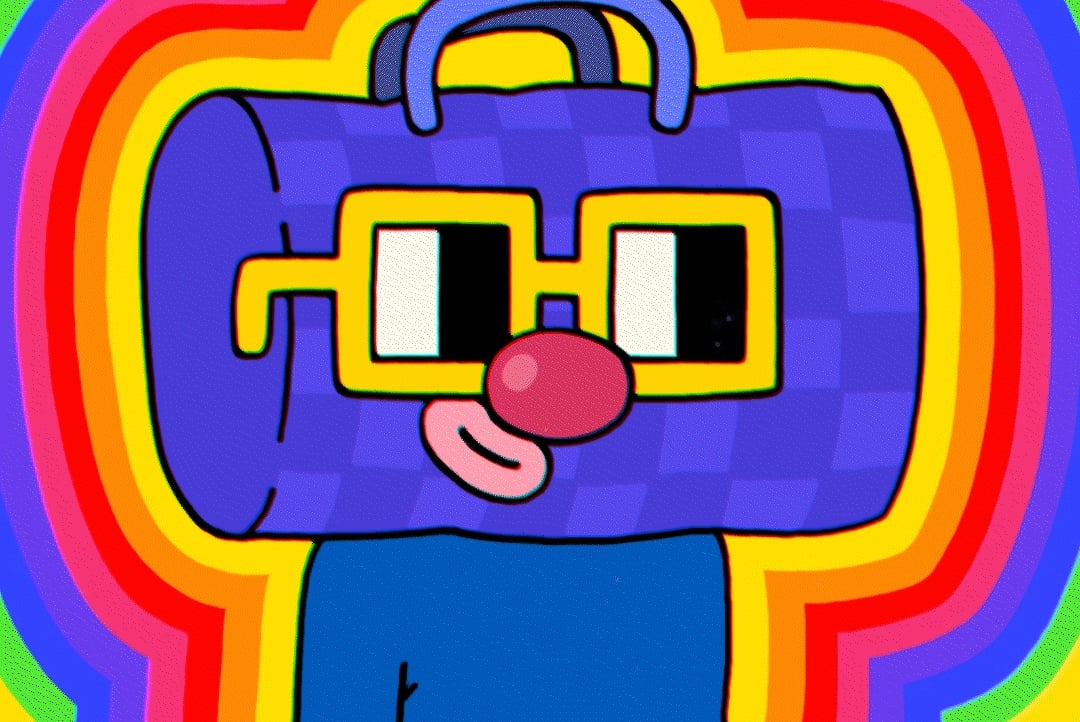 ng π pfp