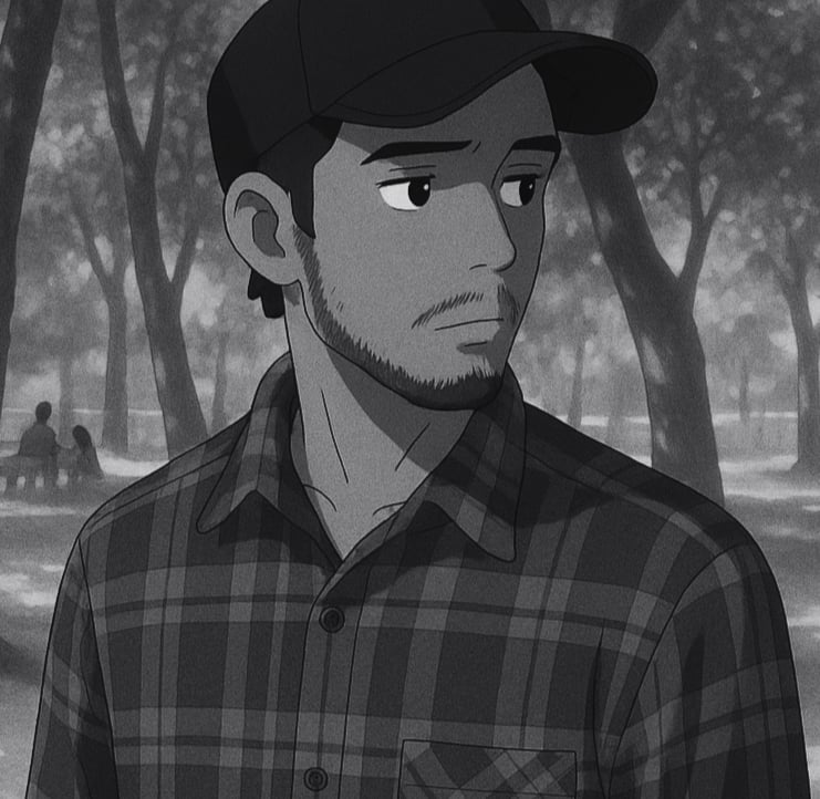TheSubtle pfp