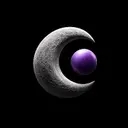 MoonZor