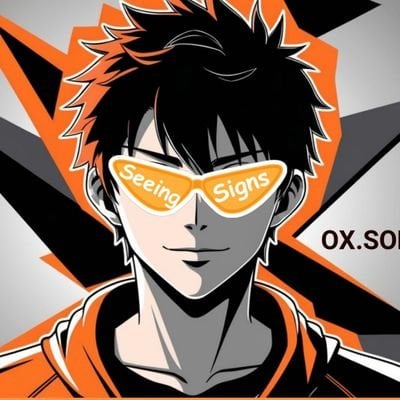 Solexade🧑‍🍳🧡 pfp