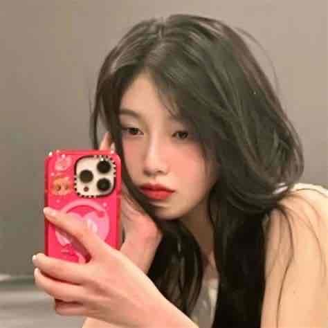 Elrod Ask (elrod) Farcaster social identity (Fname handle) PFP