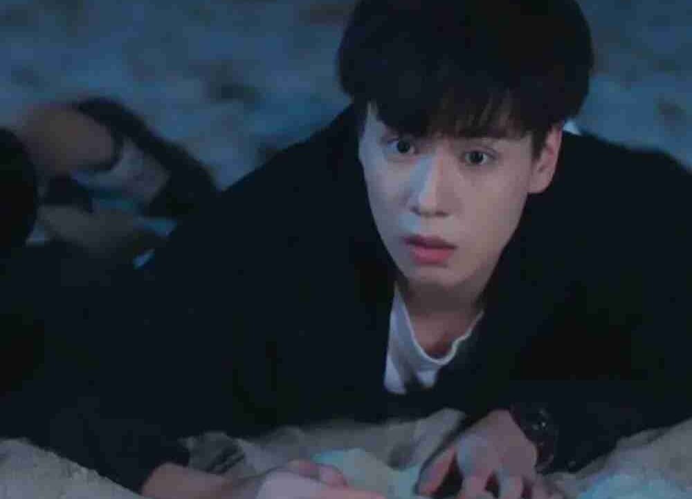 immortalfowl Farcaster social identity (Fname handle) PFP