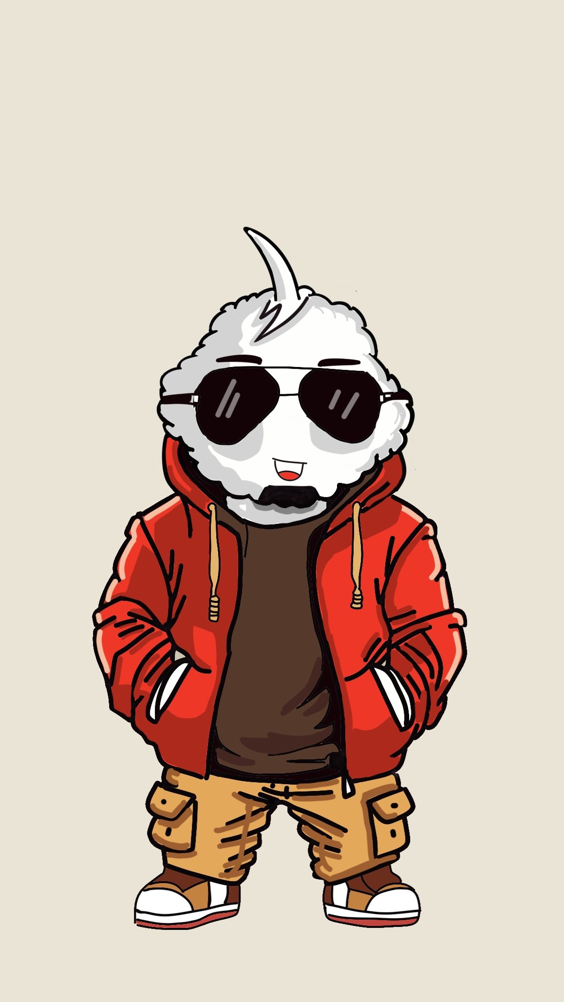 Julian siena base.eth (juliansiena23) Farcaster social identity (Fname handle) PFP