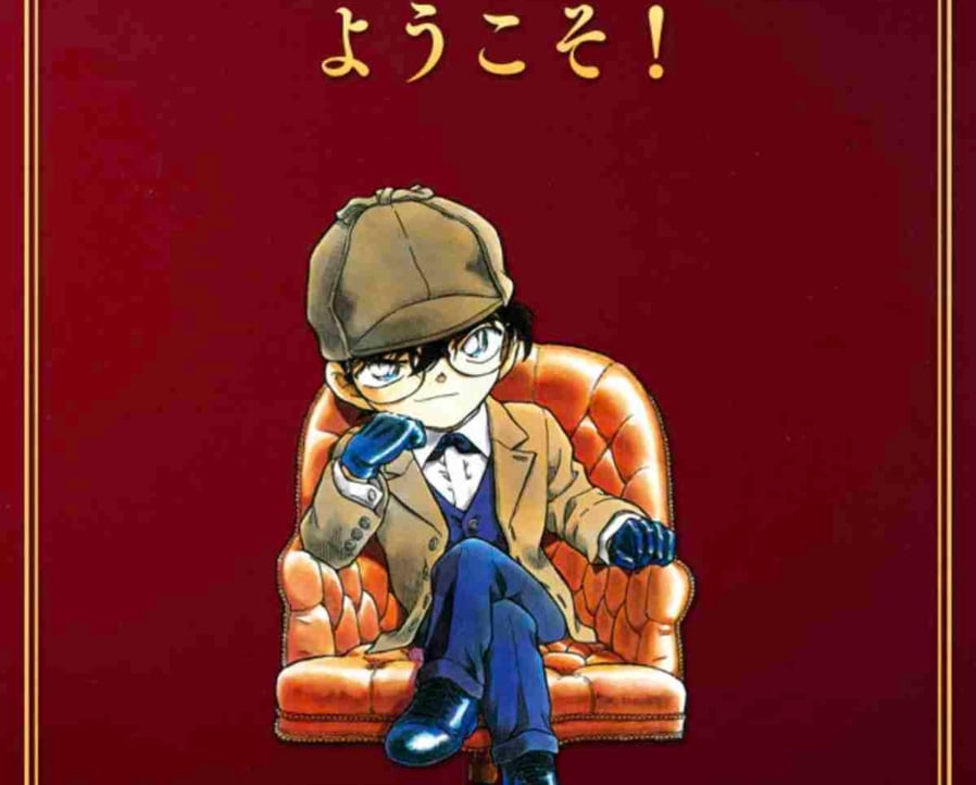 dylancong.lens Lens social identity (.lens handle) PFP