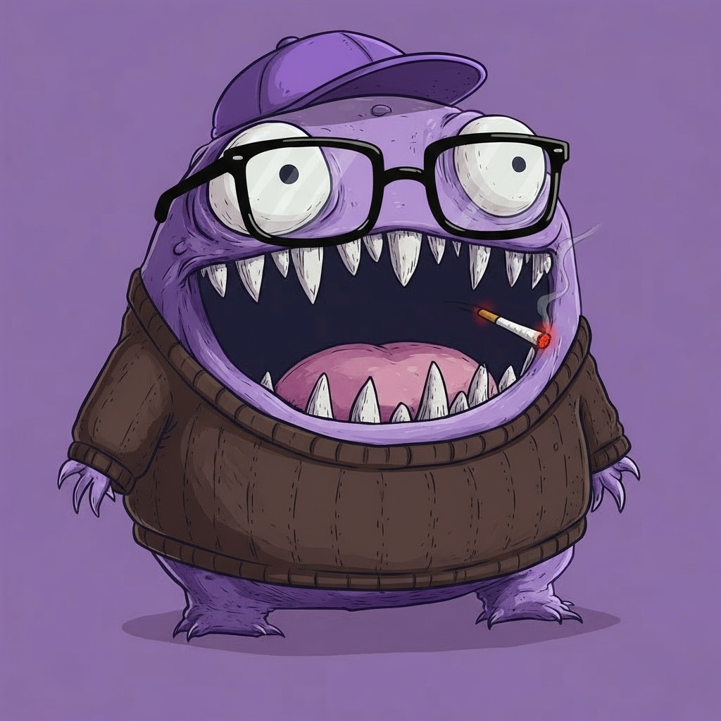 bosstaco's Farcaster avatar