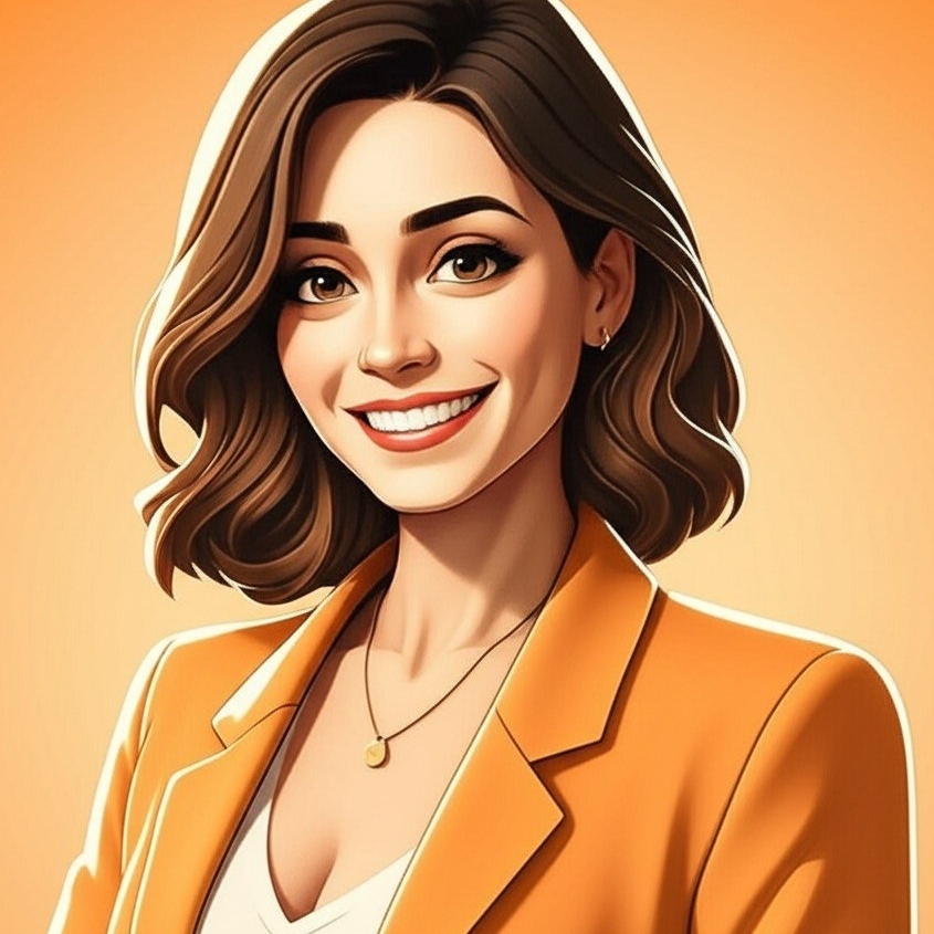 Dr Emma Sage's Farcaster avatar