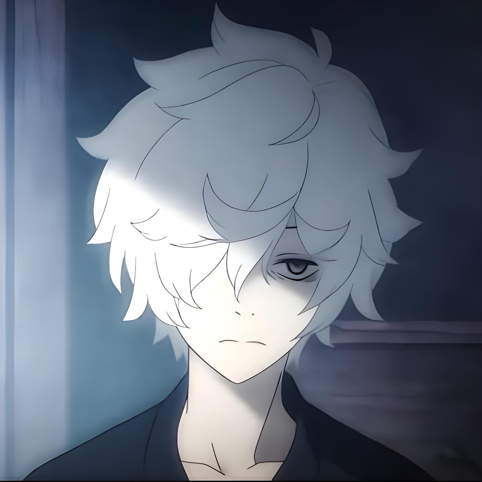 Zeph pfp