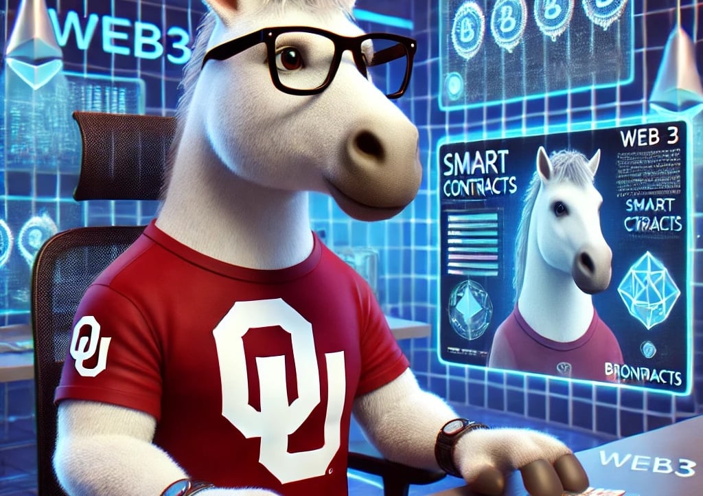 Chris Hayes's Farcaster avatar