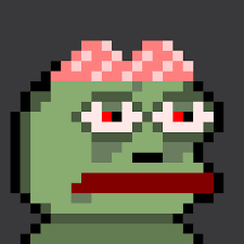 KeettcaiAction pfp