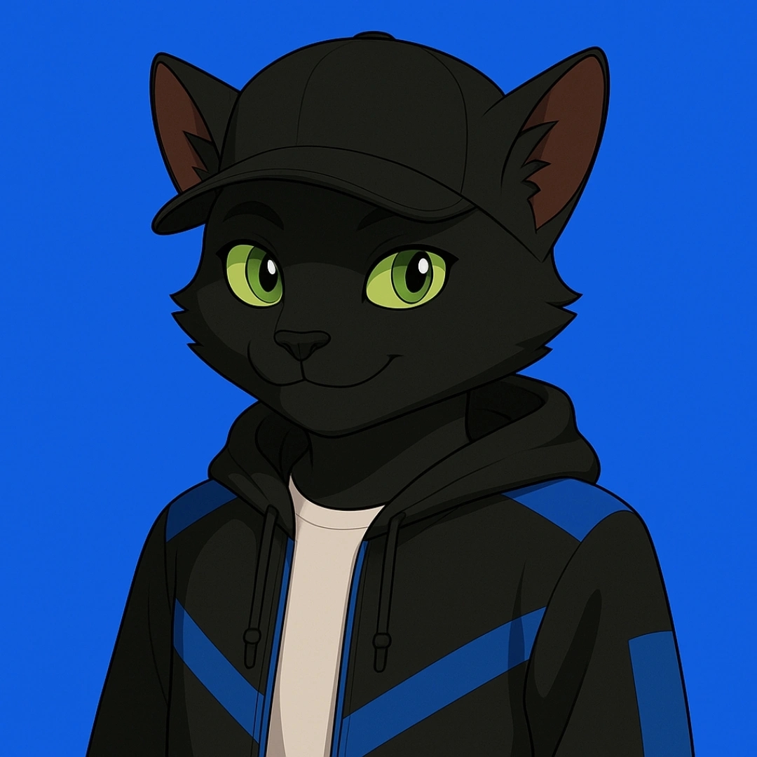 miawcall.base.eth pfp