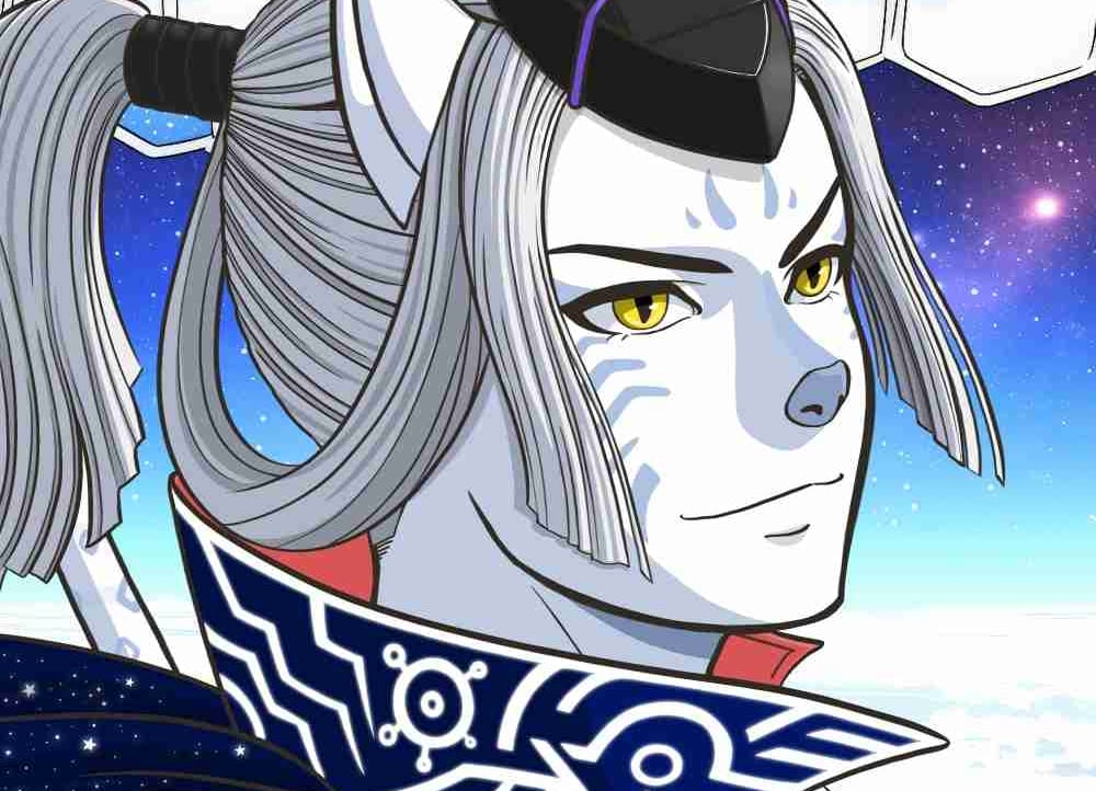 Eteyen Benji pfp
