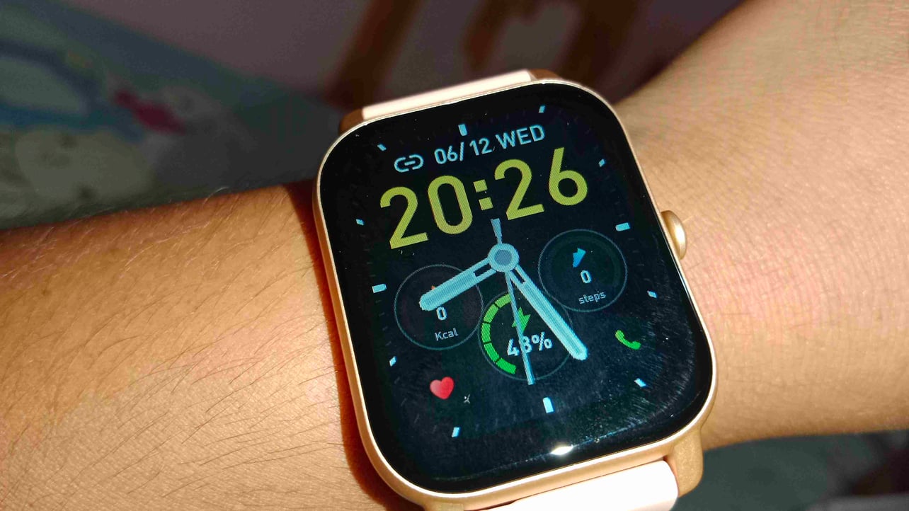 skidrow.base.eth Basenames (.base.eth domains) based on ENS PFP