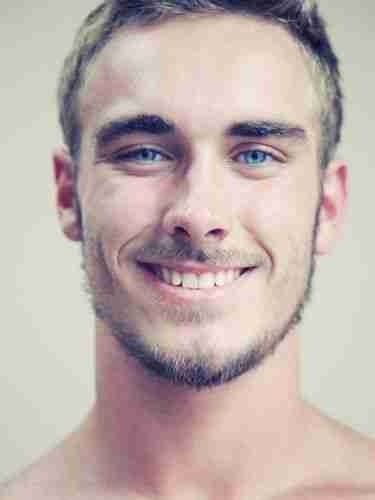 GemmaRhys (gemmarhys) Farcaster social identity (Fname handle) PFP