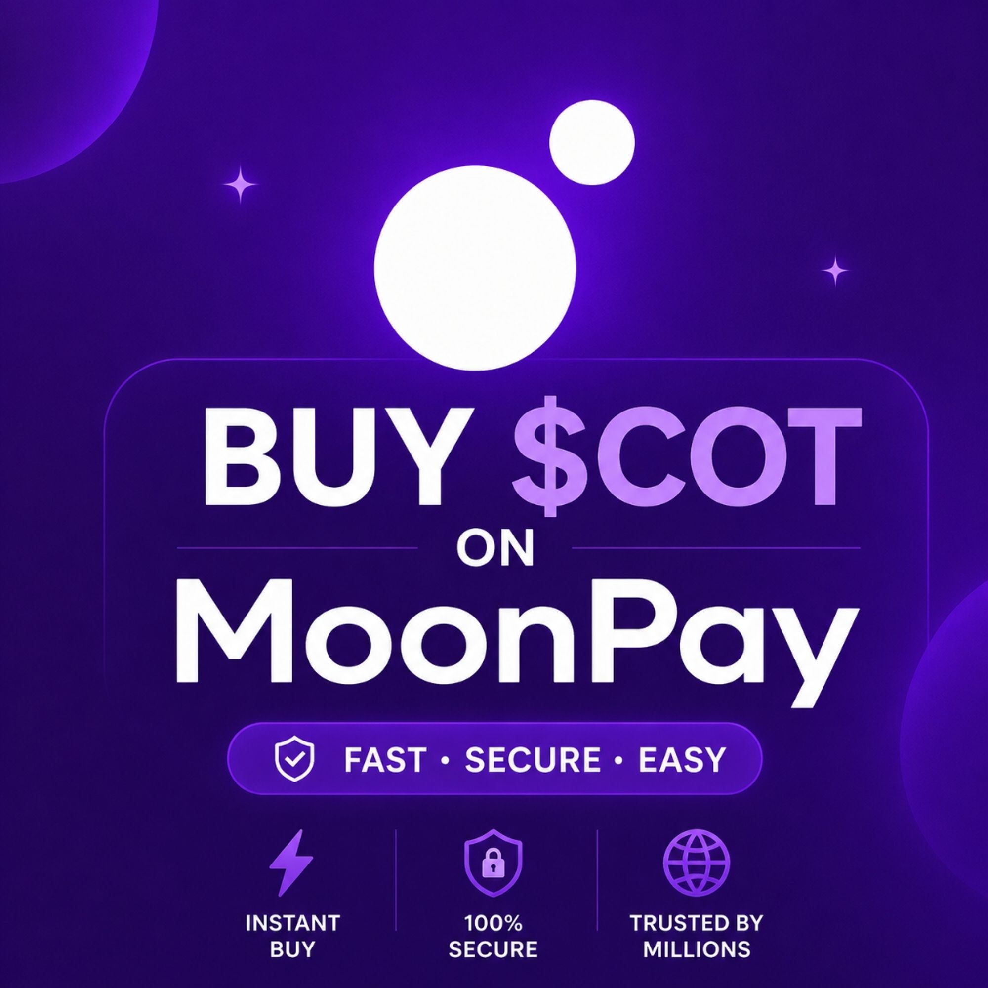 BuyCot Moonpay