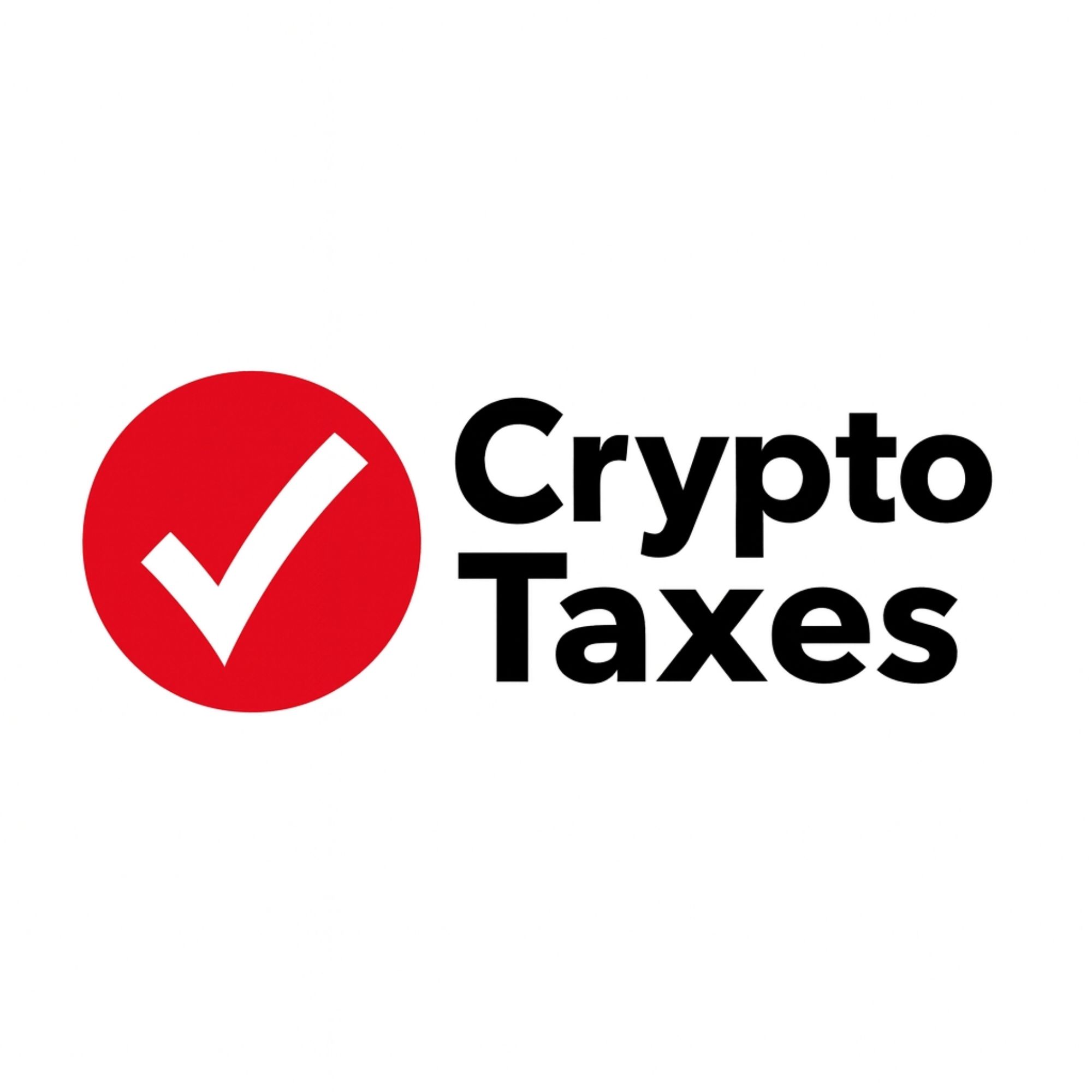 Crypto Taxes