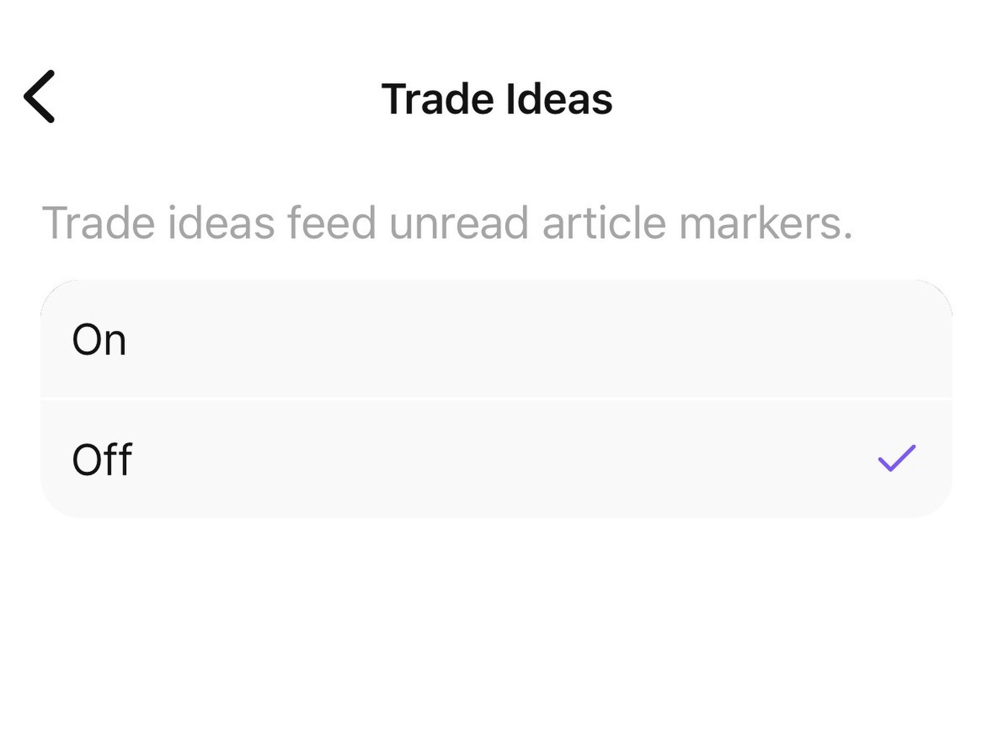 Embed from @adrienne