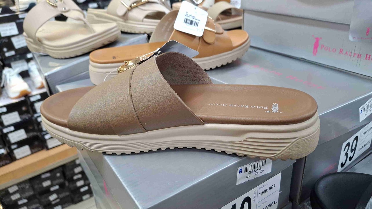 Poroel (pororl) Farcaster social identity (Fname handle) PFP