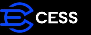 Cess Network pfp