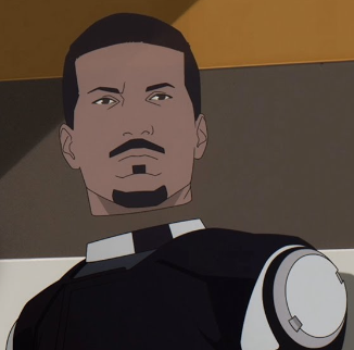 GooDDeeD (gooddeed.lens) Lens social identity (.lens handle) PFP