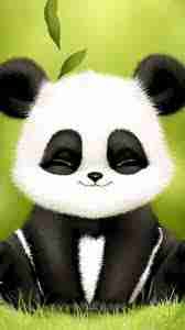Liam O'Neill pfp