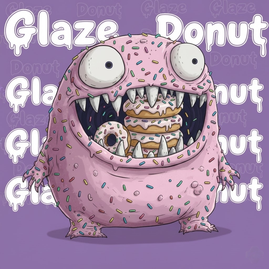 hanzwwe.eth Ethereum Name Service (ENS and .eth domain) PFP