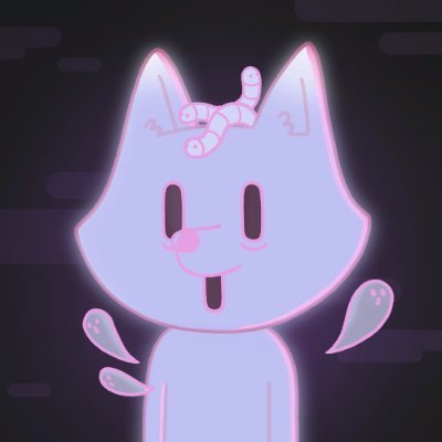 SHIRO THE CAT