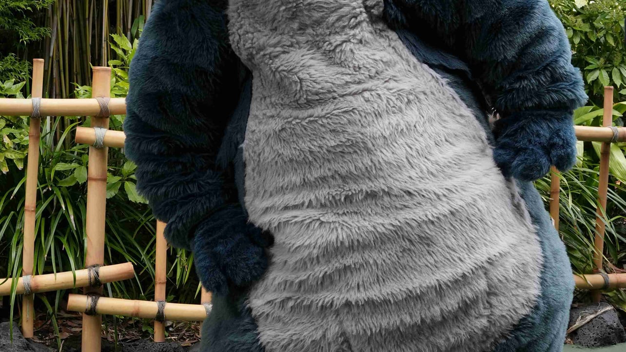 ymljnlpkix Farcaster social identity (Fname handle) PFP