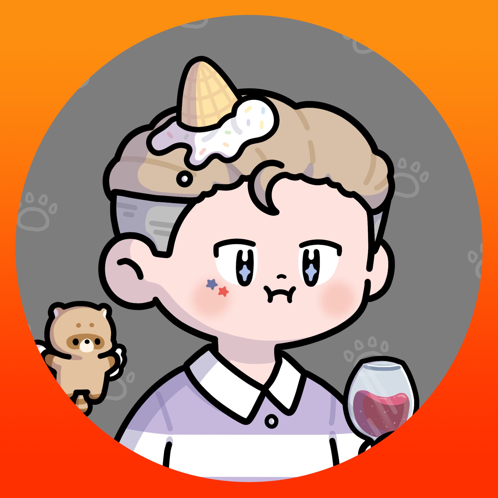 Sunya119 pfp