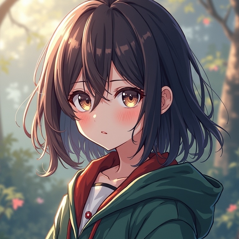 bloody69's Farcaster avatar