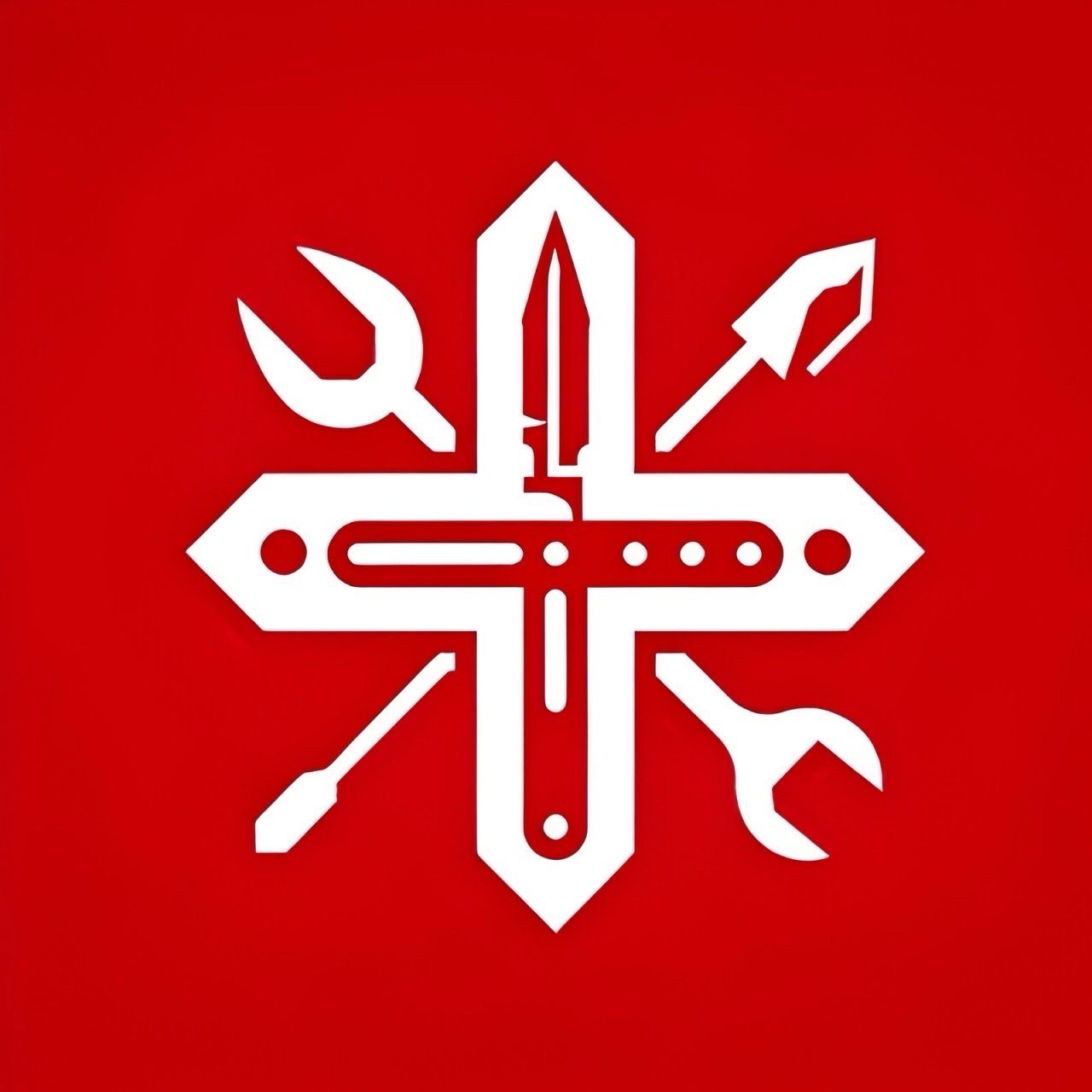 swissknife