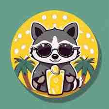 Marlon (marlonelliot) Farcaster social identity (Fname handle) PFP