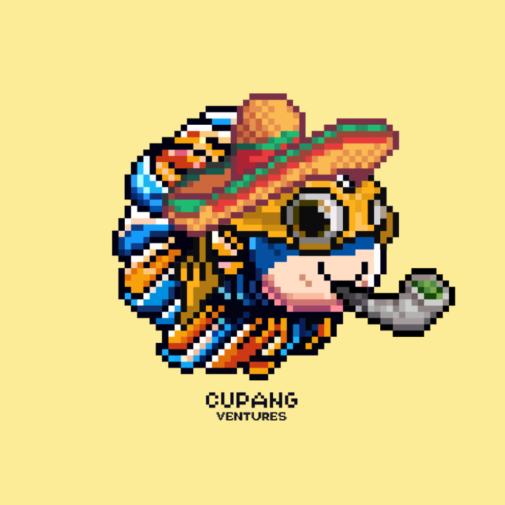 masasiya00.lens Lens social identity (.lens handle) PFP