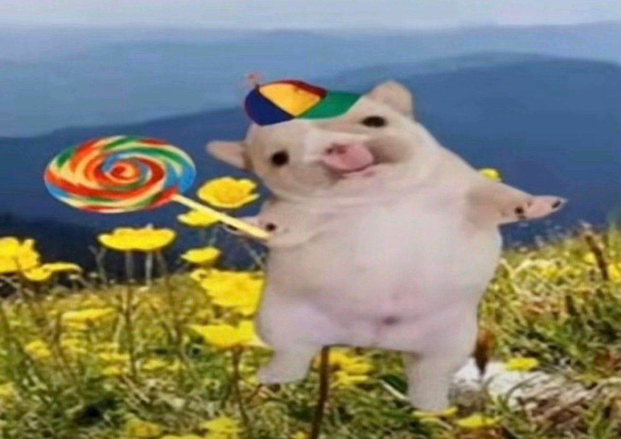 tixxx.lens Lens social identity (.lens handle) PFP