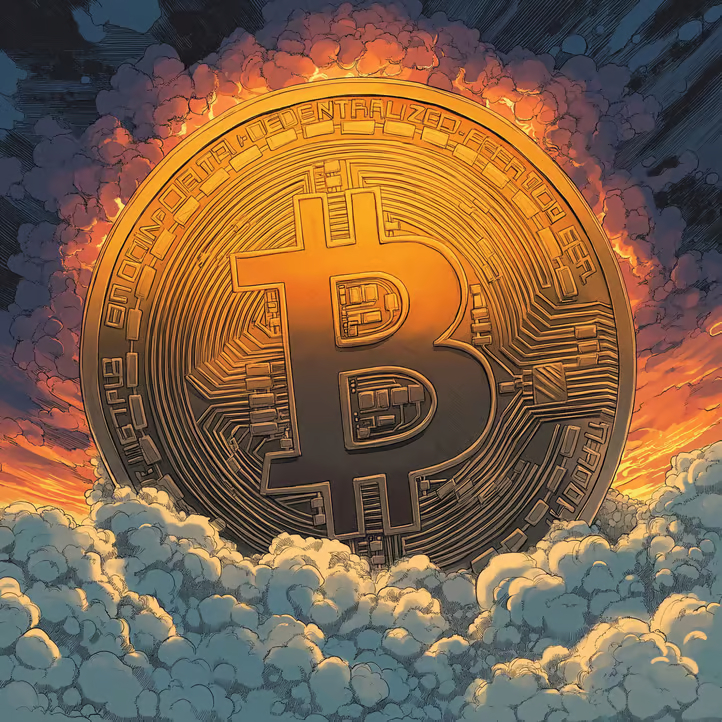https://imagedelivery.net/BXluQx4ige9GuW0Ia56BHw/ffa0e7c0-65fd-4749-890f-2e1c9051fc00/original