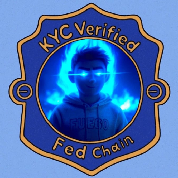 MrFuego ❤️‍🔥 pfp