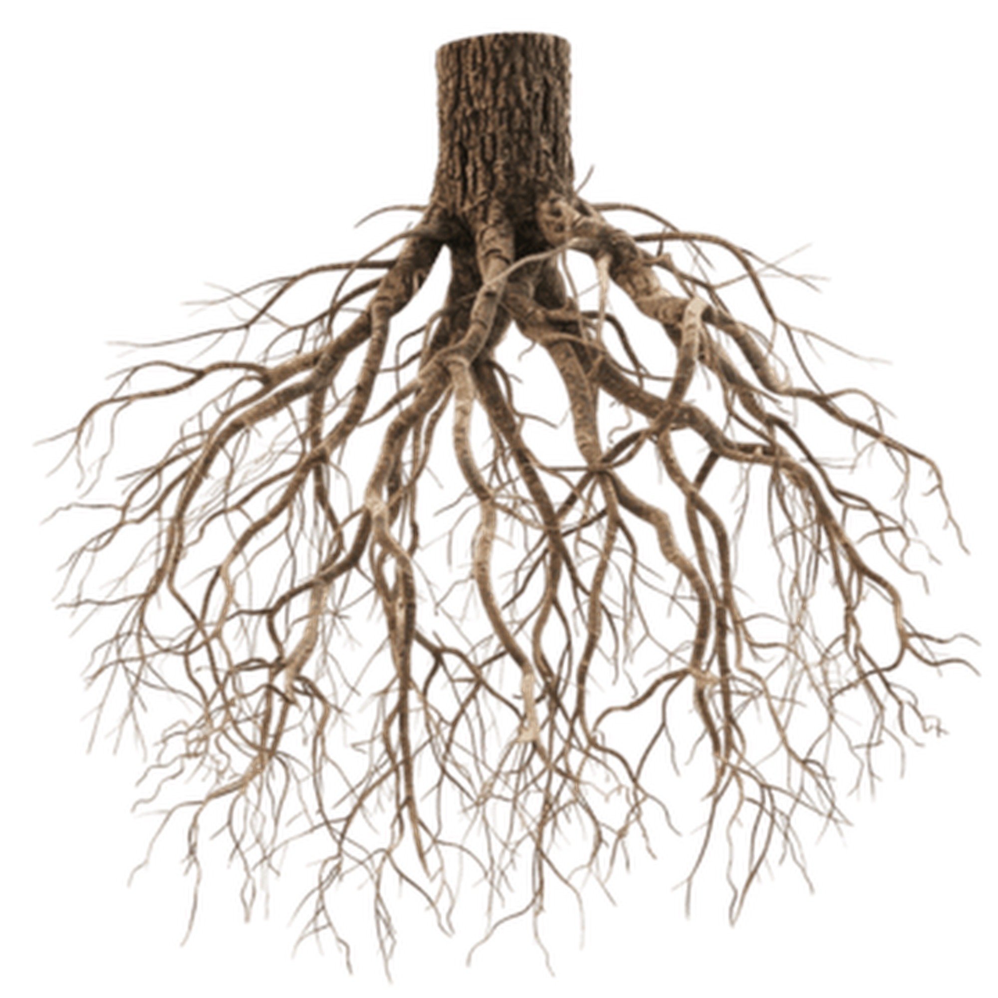 RootLab