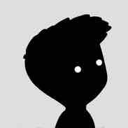 mehuleo pfp
