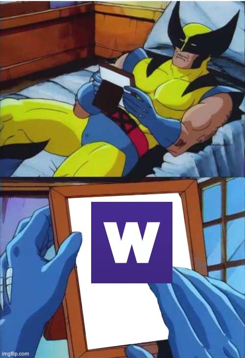 byewarpcast