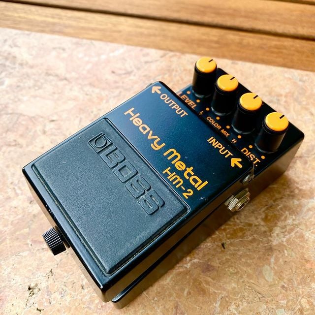 CosmosCoder90 (queryv98ij) Farcaster social identity (Fname handle) PFP